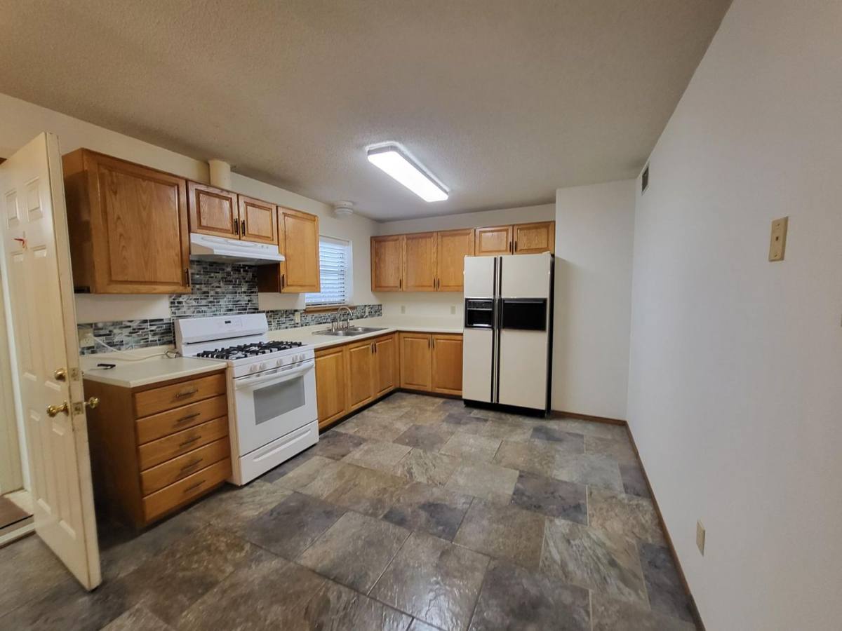 House for rent at 25 Windsong Lane, Fredericksburg, TX 78624