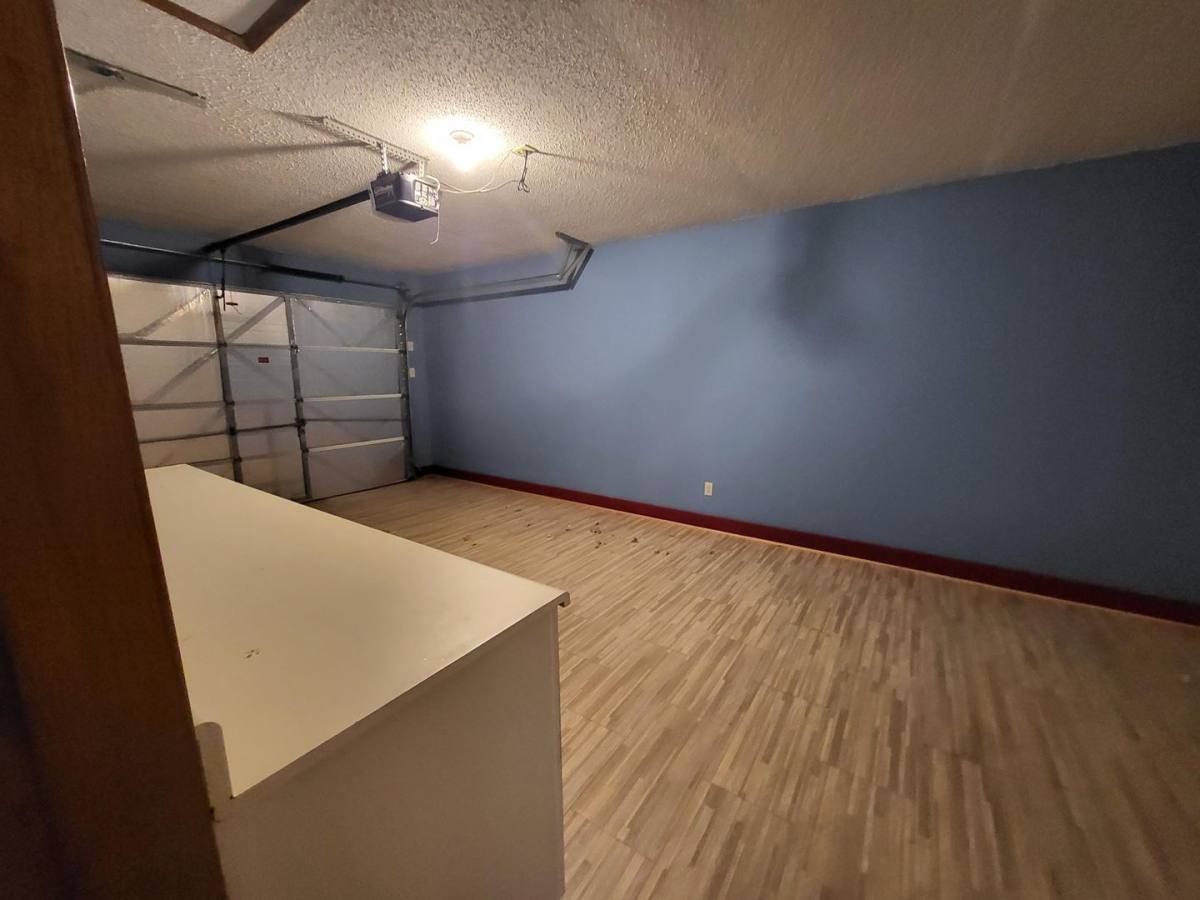 House for rent at 25 Windsong Lane, Fredericksburg, TX 78624