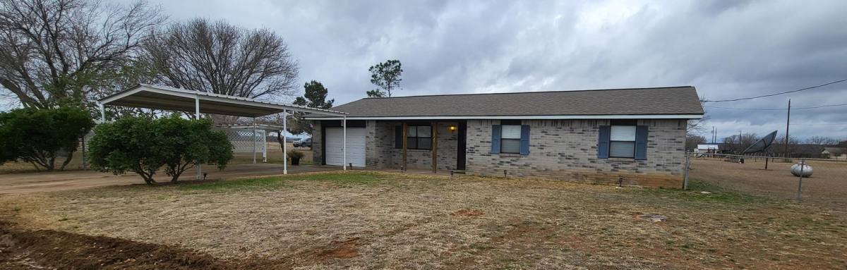 House for rent at 25 Windsong Lane, Fredericksburg, TX 78624