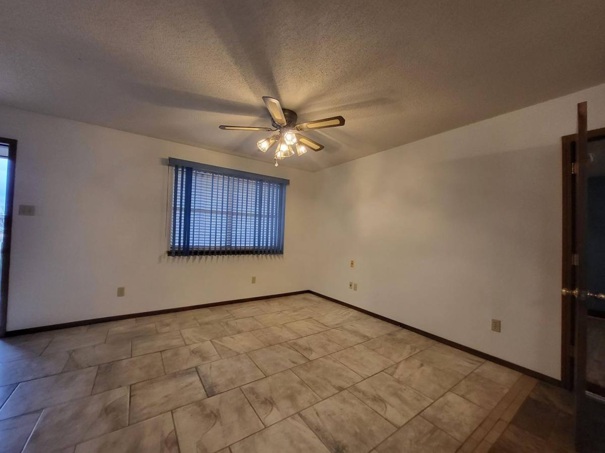 House for rent at 25 Windsong Lane, Fredericksburg, TX 78624