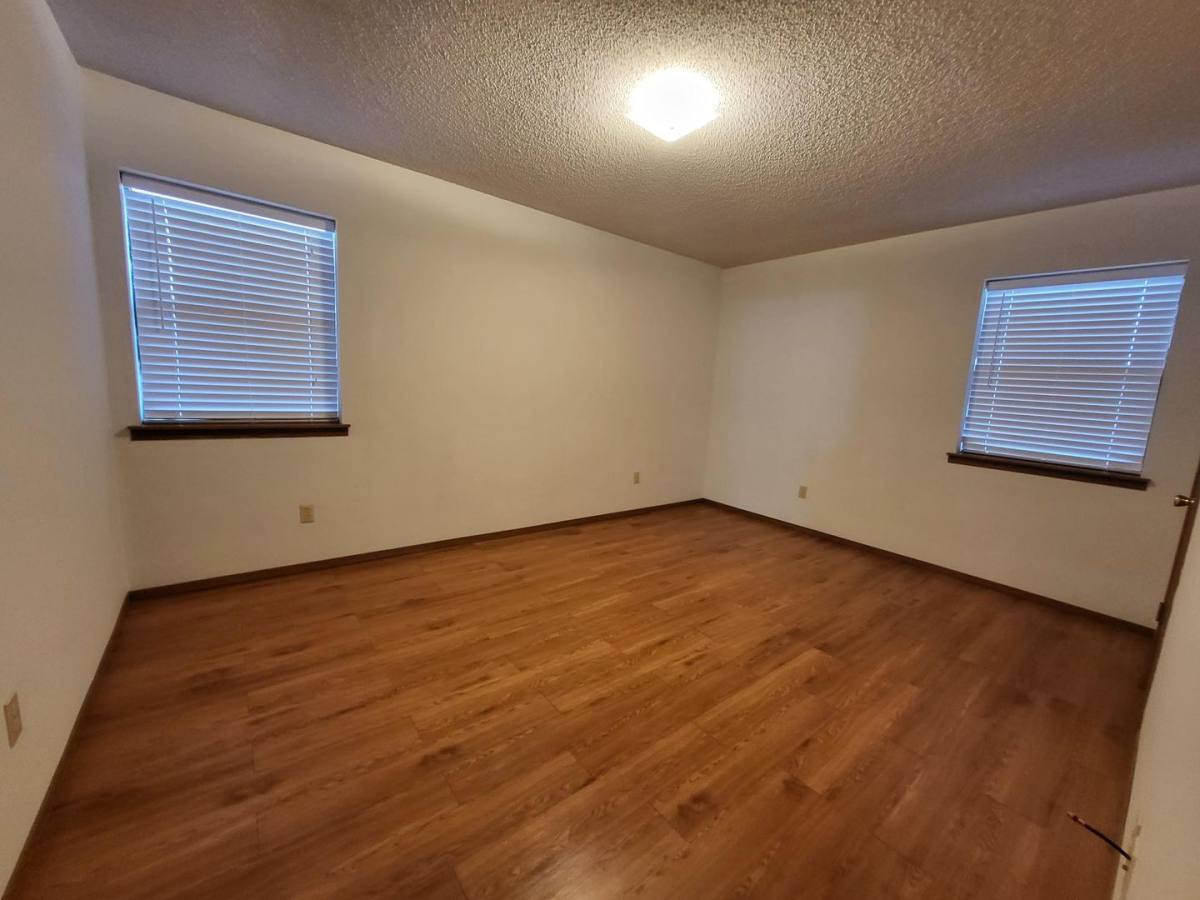 House for rent at 25 Windsong Lane, Fredericksburg, TX 78624