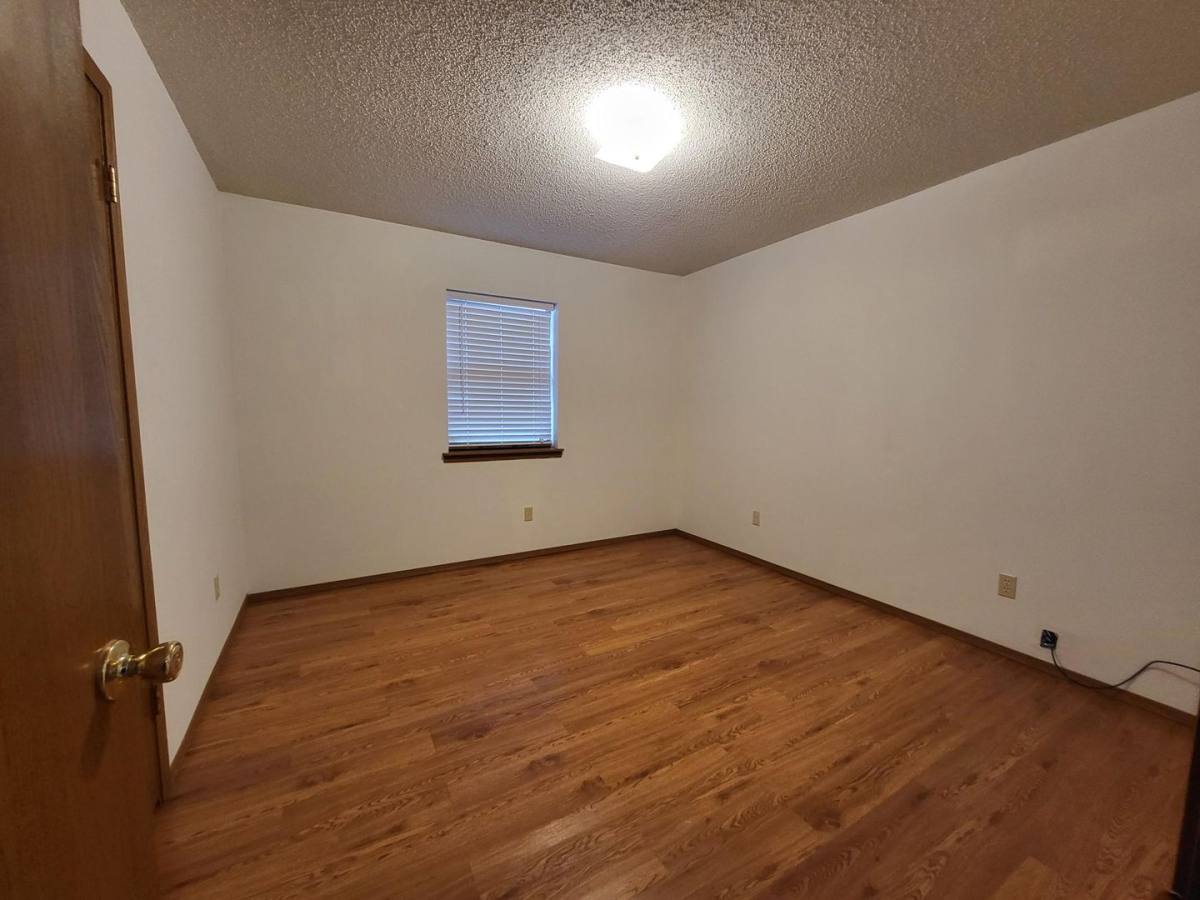House for rent at 25 Windsong Lane, Fredericksburg, TX 78624