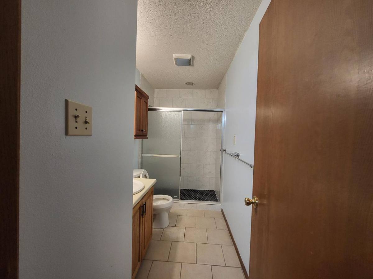 House for rent at 25 Windsong Lane, Fredericksburg, TX 78624