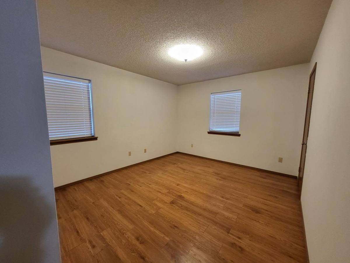 House for rent at 25 Windsong Lane, Fredericksburg, TX 78624