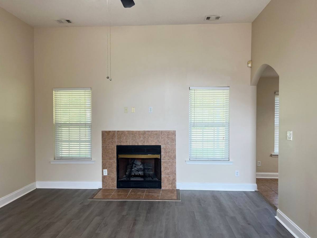 House for rent at 101 Mallards Landing Dr, Kathleen, GA 31047
