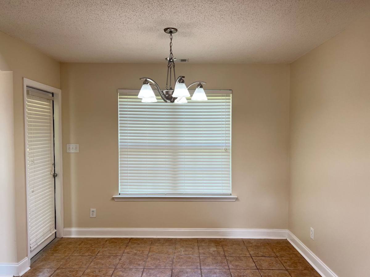 House for rent at 101 Mallards Landing Dr, Kathleen, GA 31047