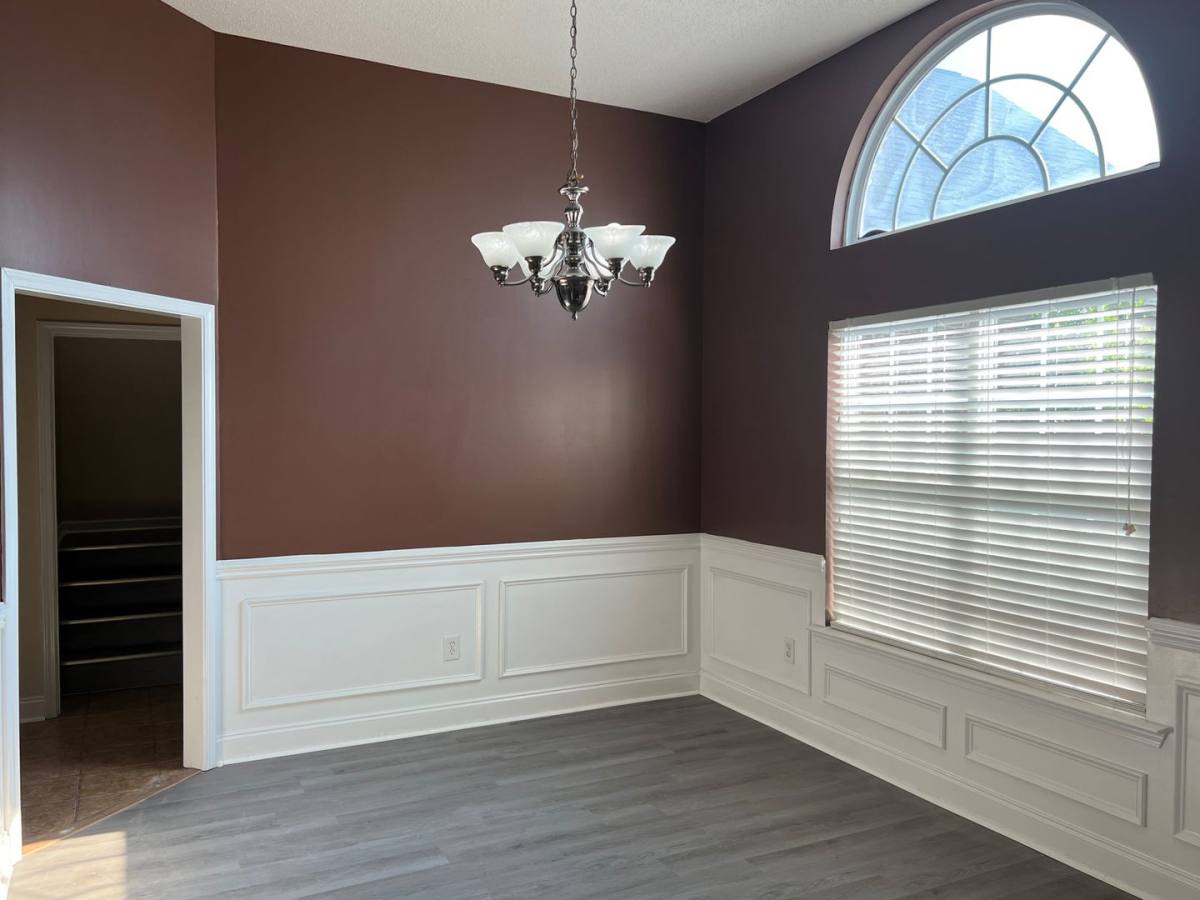 House for rent at 101 Mallards Landing Dr, Kathleen, GA 31047