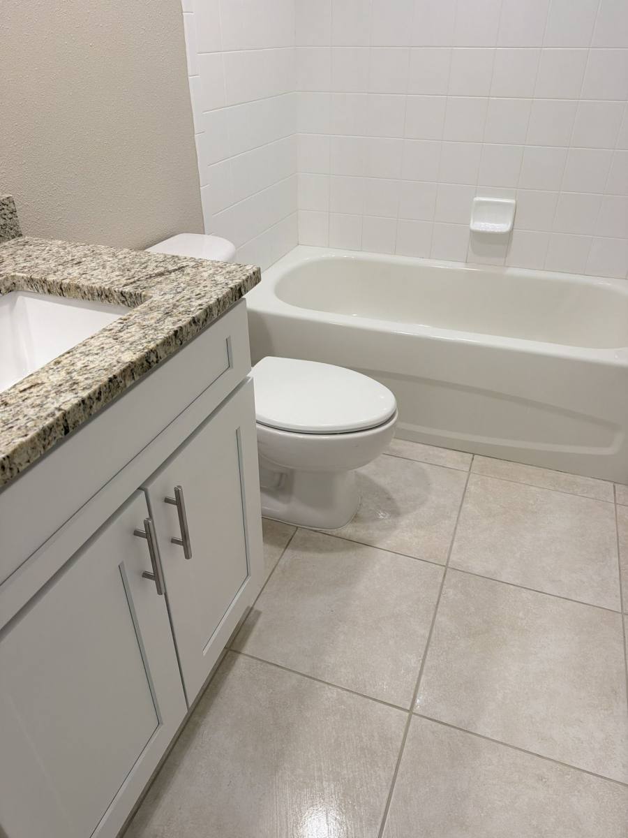 Apartment for rent at 960 Starkey Rd, Largo, FL 33771