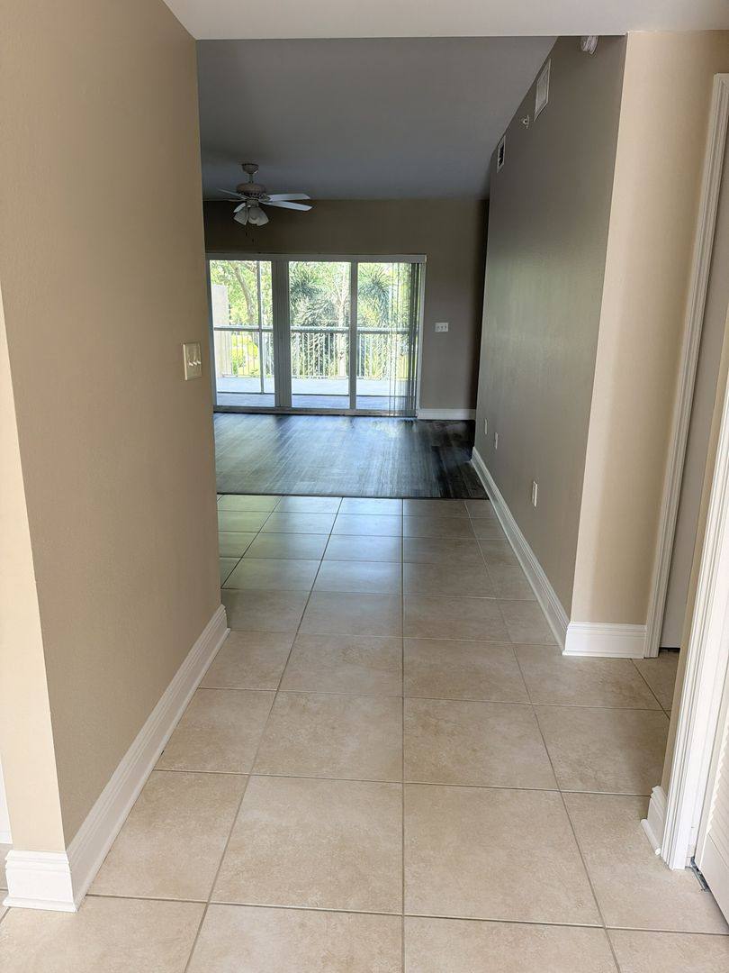 Apartment for rent at 960 Starkey Rd, Largo, FL 33771
