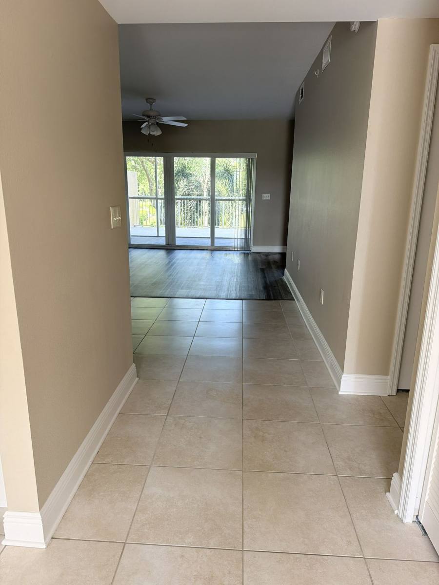 Apartment for rent at 960 Starkey Rd, Largo, FL 33771