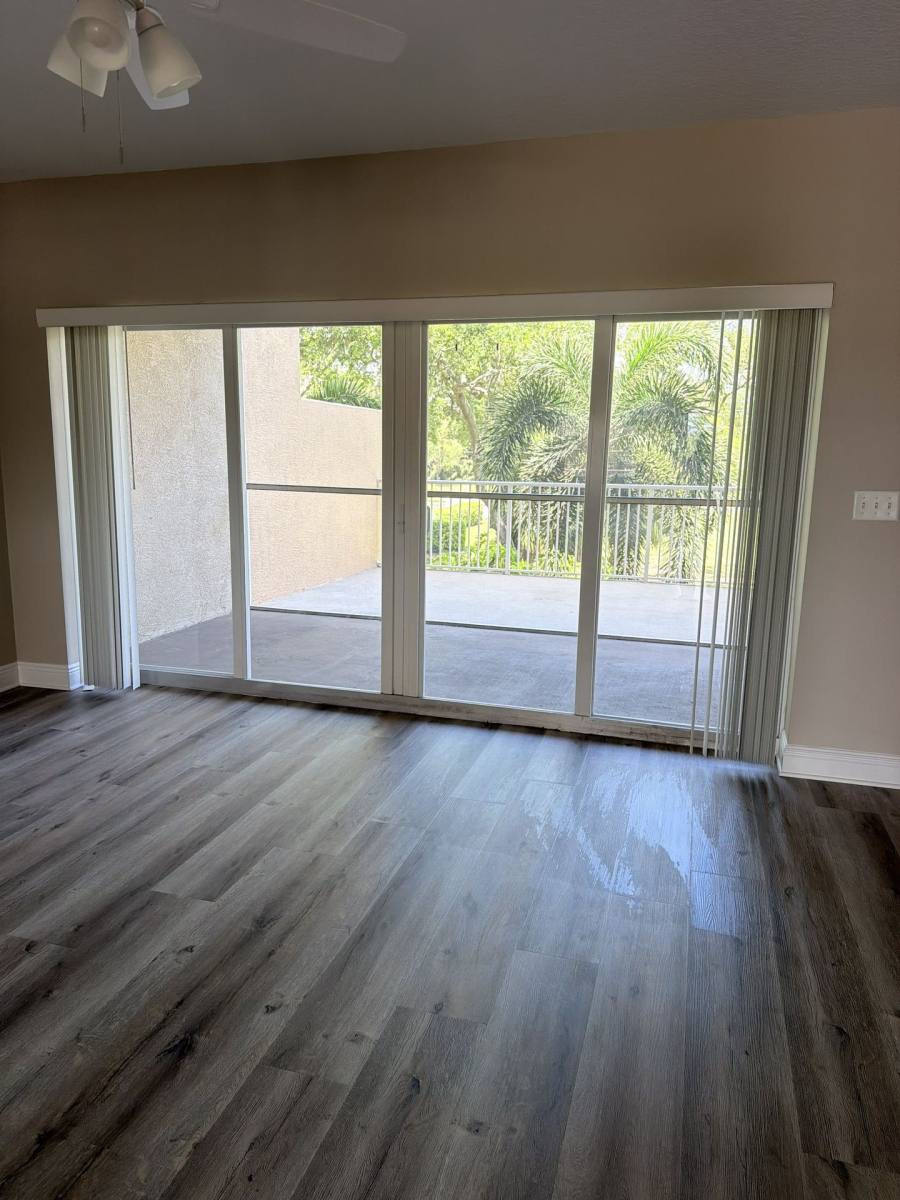 Apartment for rent at 960 Starkey Rd, Largo, FL 33771
