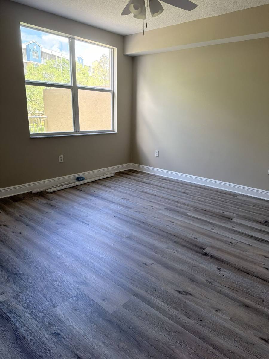 Apartment for rent at 960 Starkey Rd, Largo, FL 33771