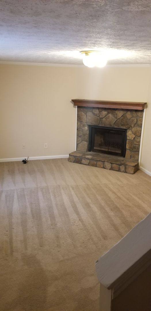 Apartment for rent at 3526 Hopkins Court, Powder Springs, GA 30127