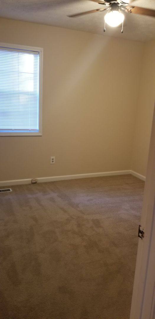 Apartment for rent at 3526 Hopkins Court, Powder Springs, GA 30127
