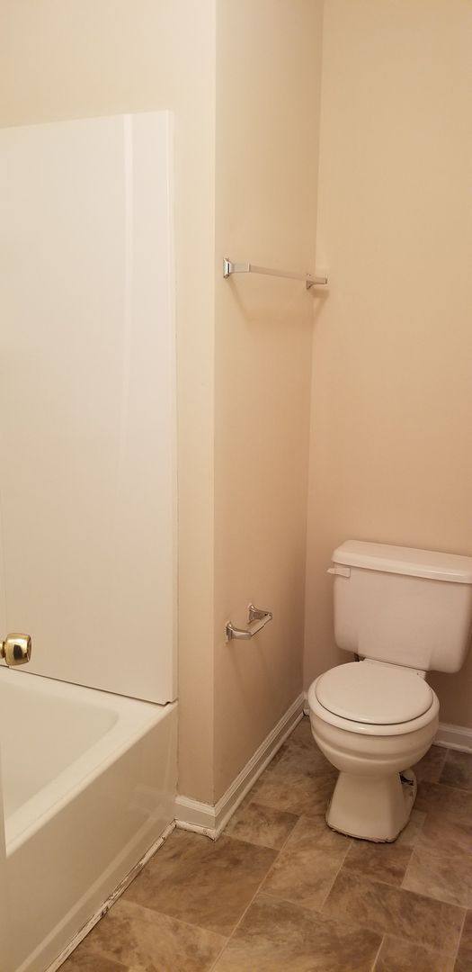 Apartment for rent at 3526 Hopkins Court, Powder Springs, GA 30127
