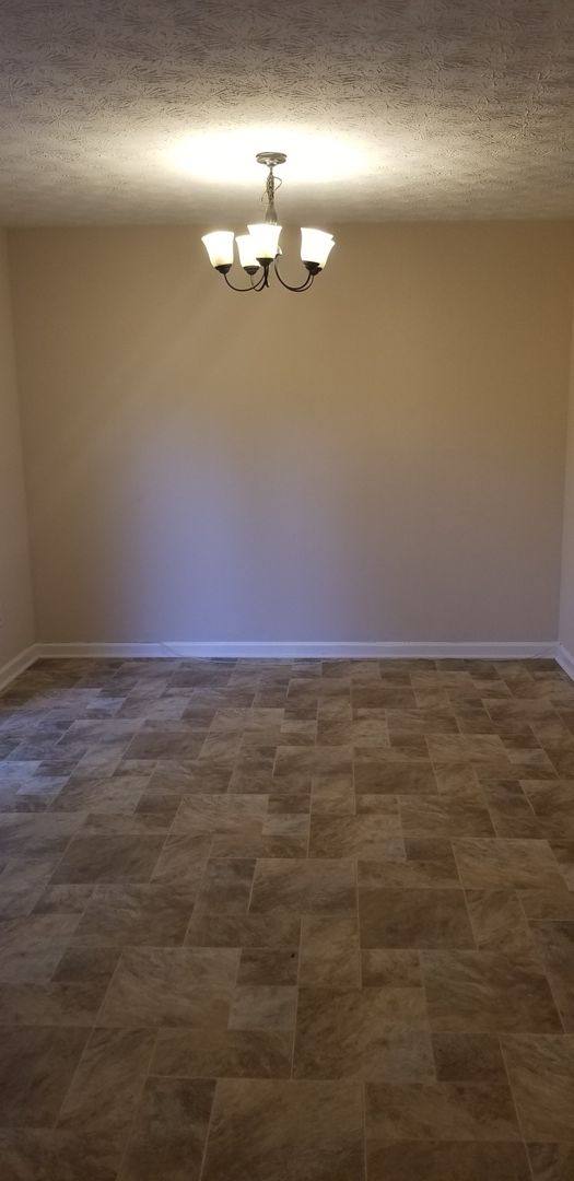 Apartment for rent at 3526 Hopkins Court, Powder Springs, GA 30127