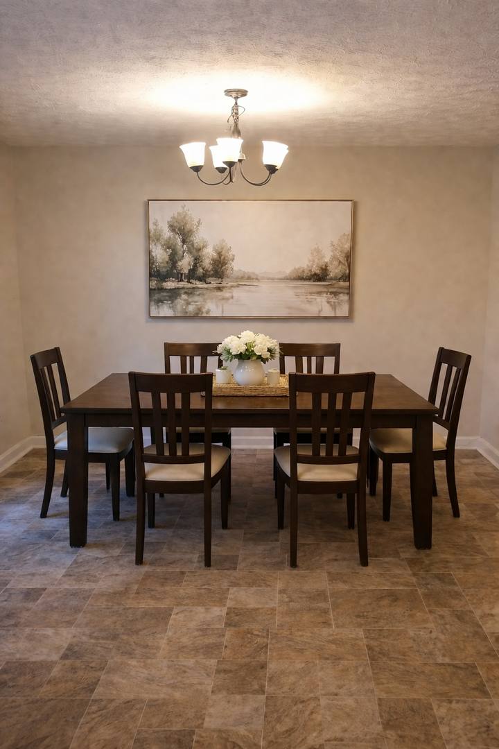 Apartment for rent at 3526 Hopkins Court, Powder Springs, GA 30127