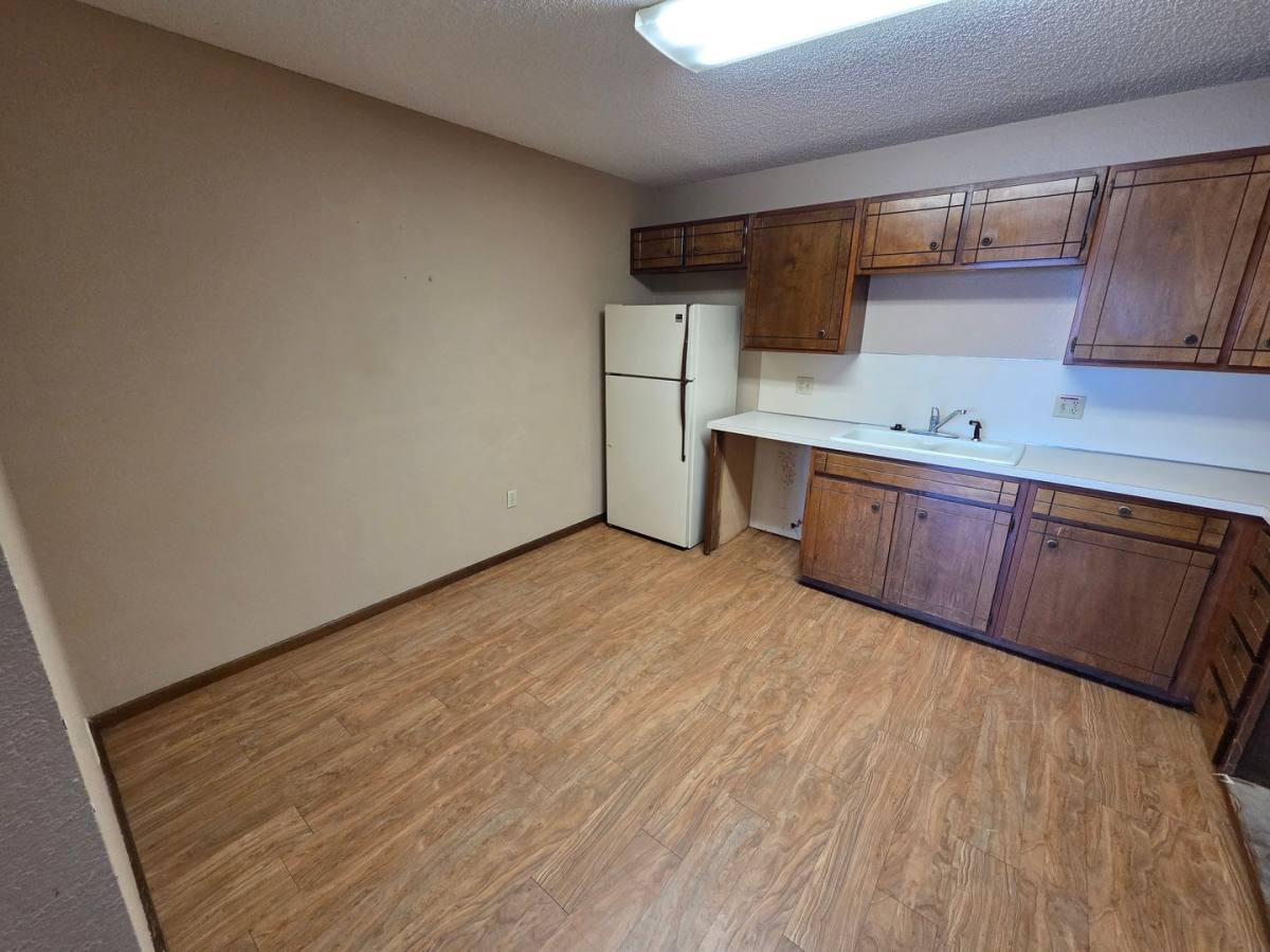 Apartment for rent at 2112 Fred Daugherty Ave, Clovis, NM 88101