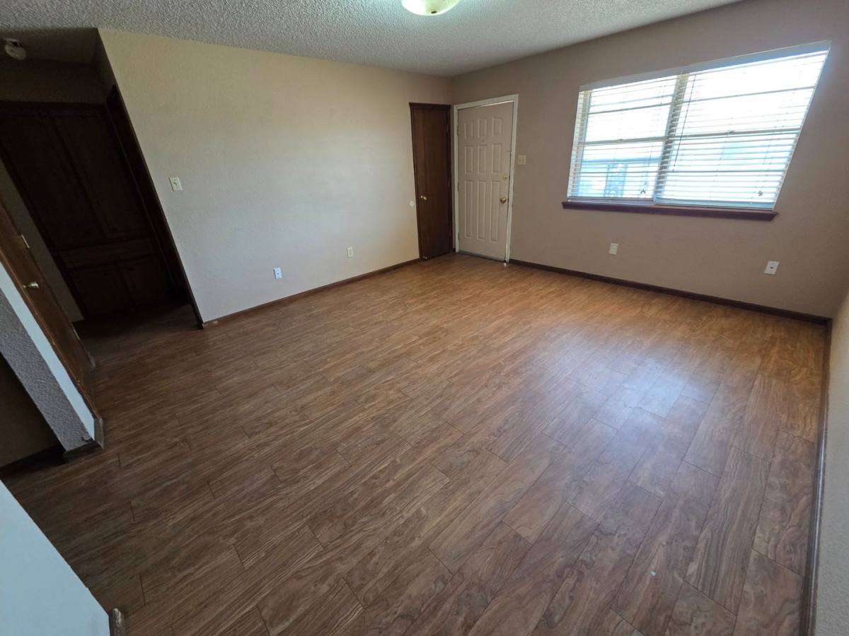 Apartment for rent at 2112 Fred Daugherty Ave, Clovis, NM 88101