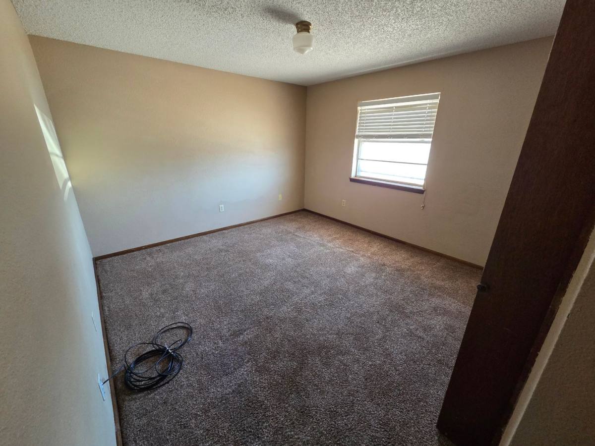 Apartment for rent at 2112 Fred Daugherty Ave, Clovis, NM 88101