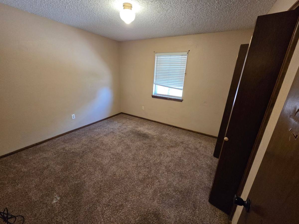 Apartment for rent at 2112 Fred Daugherty Ave, Clovis, NM 88101