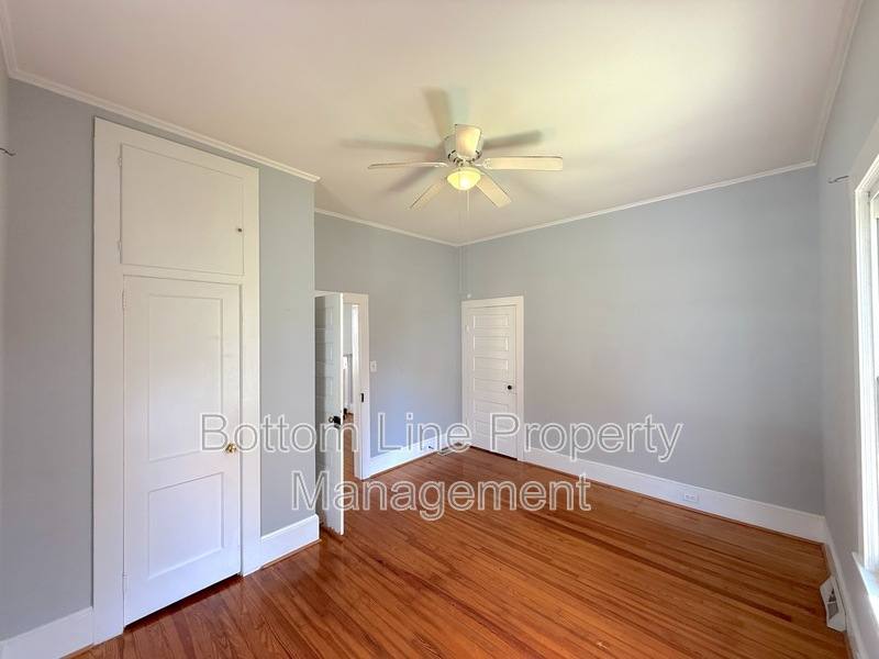 House for rent at 333 Central Ave, Kannapolis, NC 28081