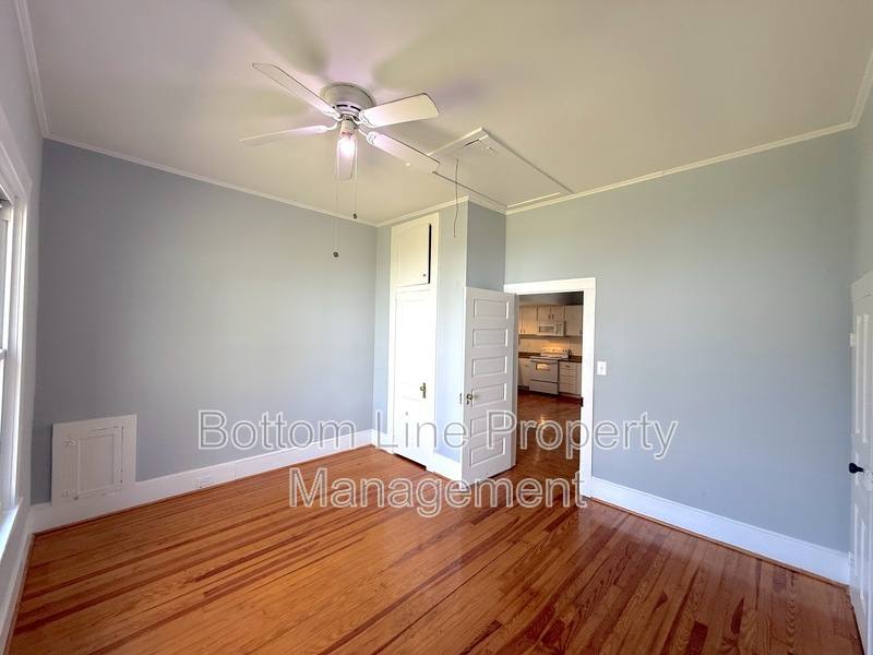 House for rent at 333 Central Ave, Kannapolis, NC 28081