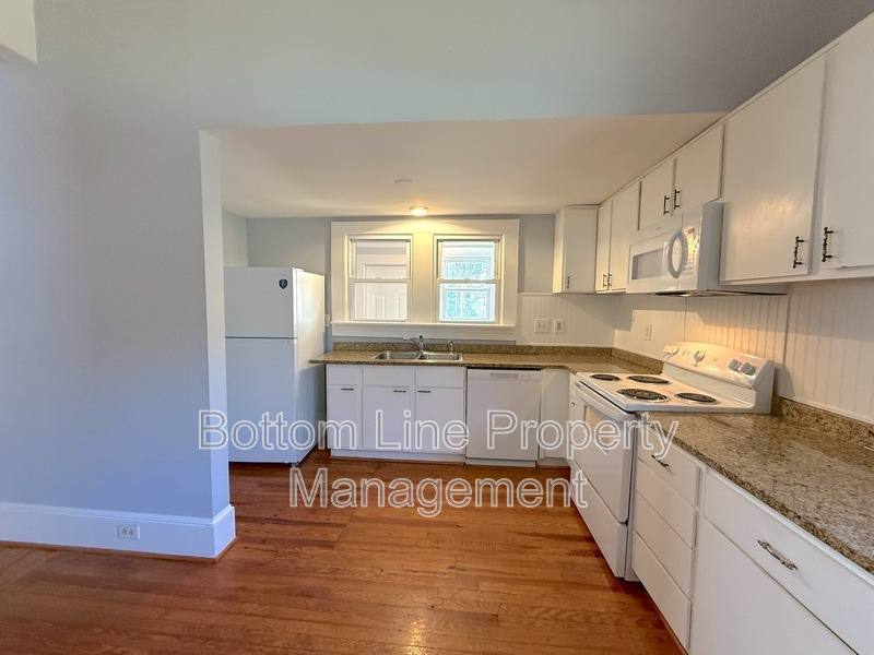 House for rent at 333 Central Ave, Kannapolis, NC 28081