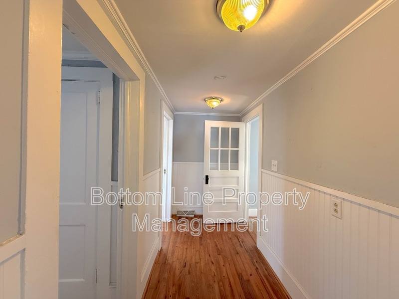 House for rent at 333 Central Ave, Kannapolis, NC 28081
