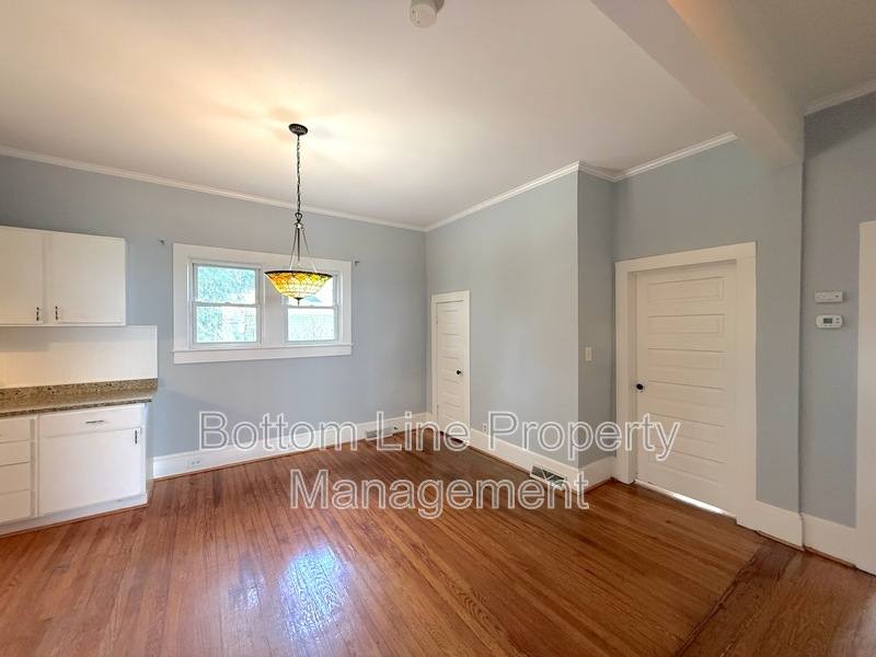 House for rent at 333 Central Ave, Kannapolis, NC 28081