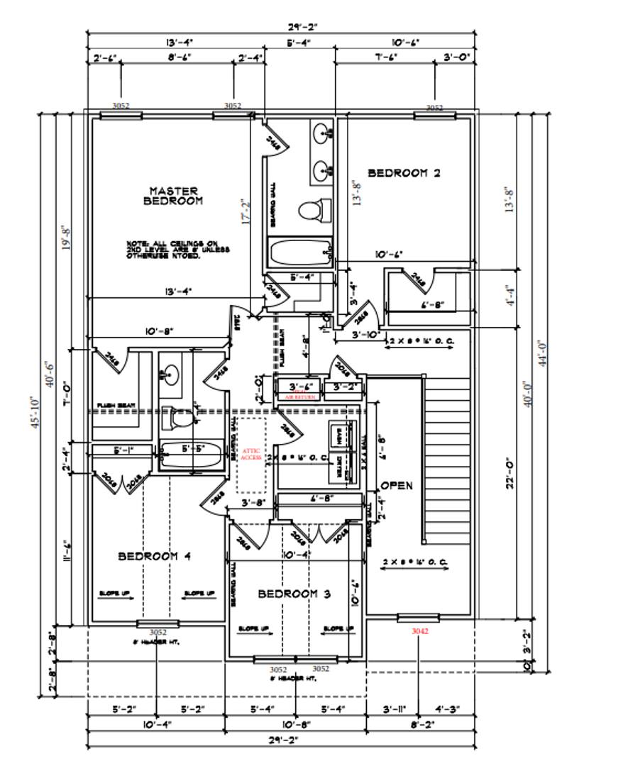 House for rent at 269 Shiloh Creek Dr, Calera, AL 35040
