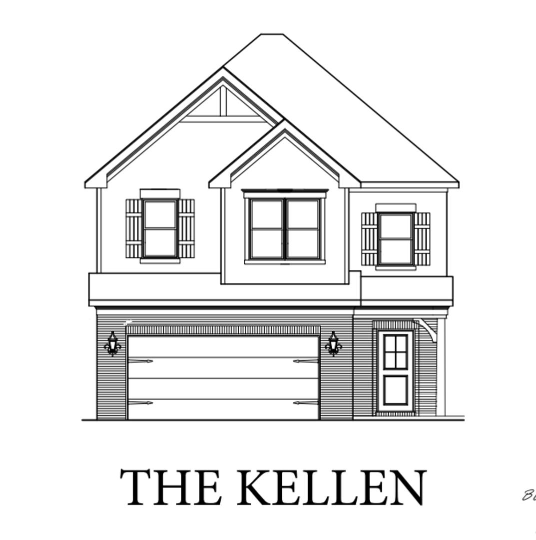 House for rent at 269 Shiloh Creek Dr, Calera, AL 35040