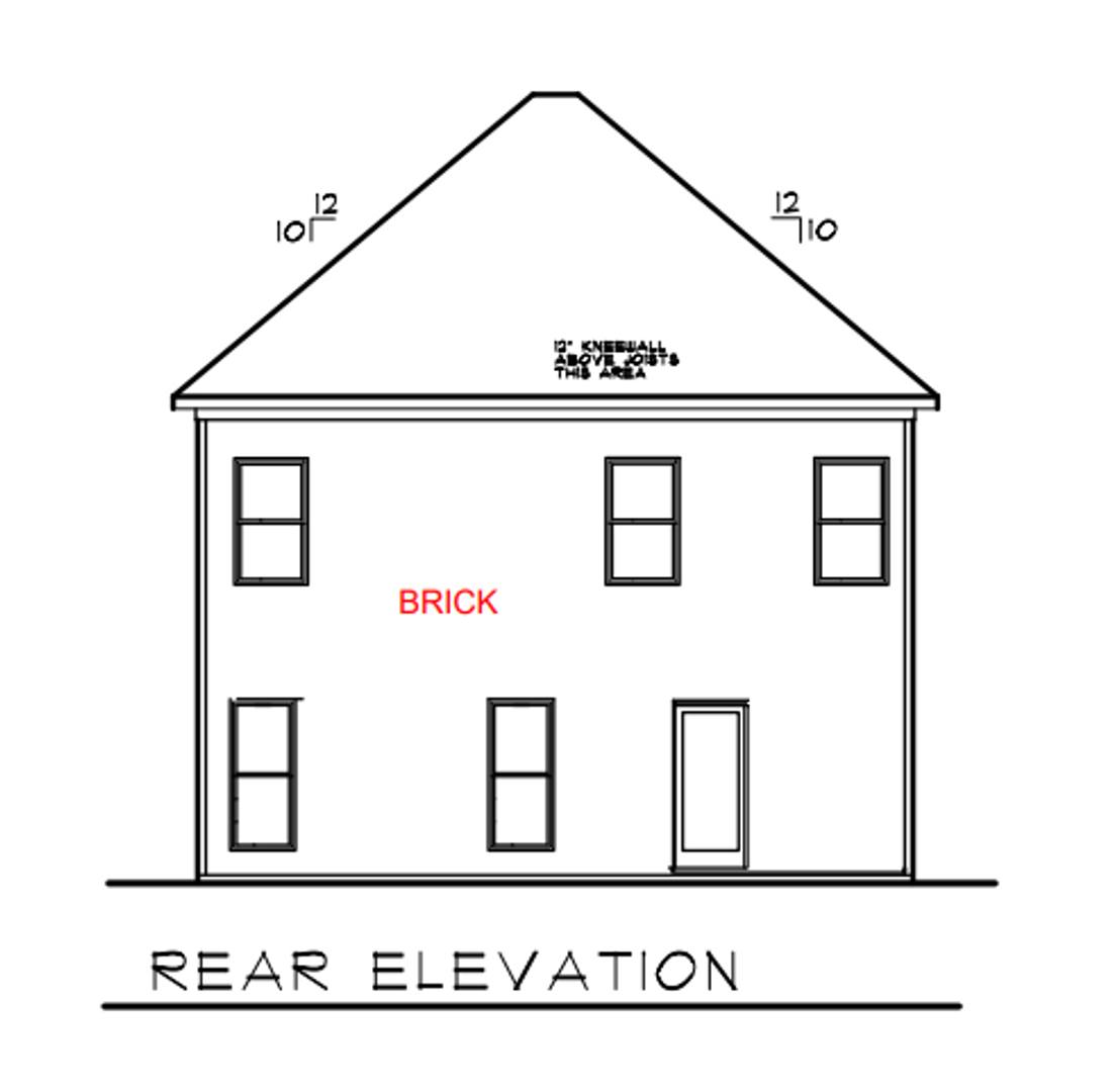 House for rent at 269 Shiloh Creek Dr, Calera, AL 35040