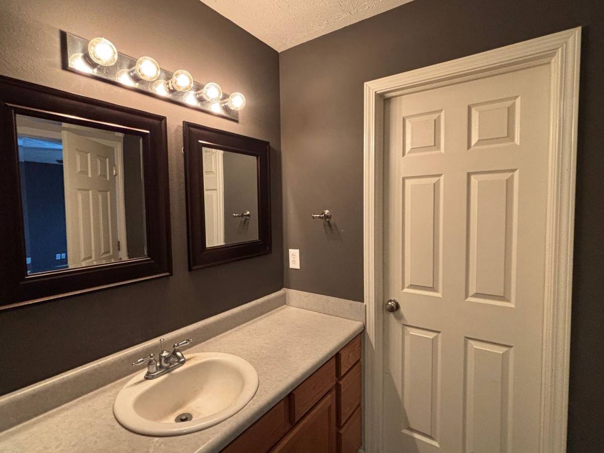 House for rent at 4631 Elijah St, West Lafayette, IN 47906