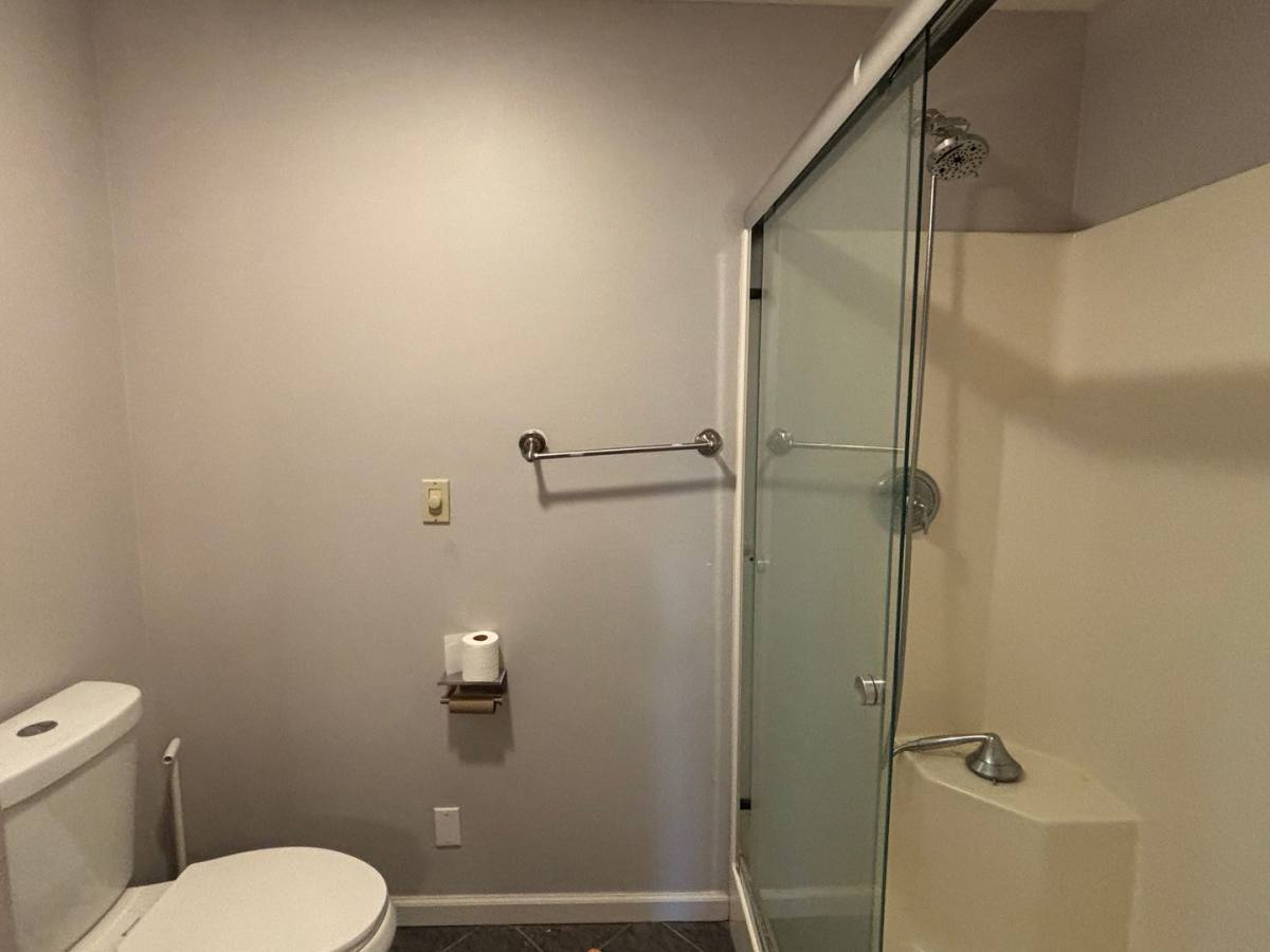 House for rent at 4631 Elijah St, West Lafayette, IN 47906