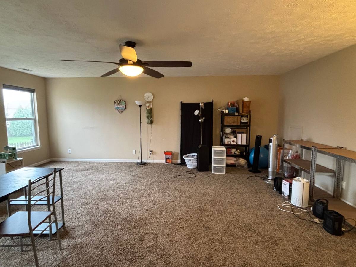 House for rent at 4631 Elijah St, West Lafayette, IN 47906