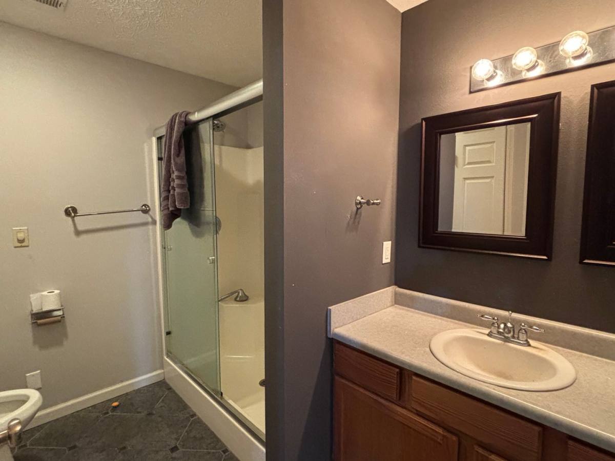 House for rent at 4631 Elijah St, West Lafayette, IN 47906