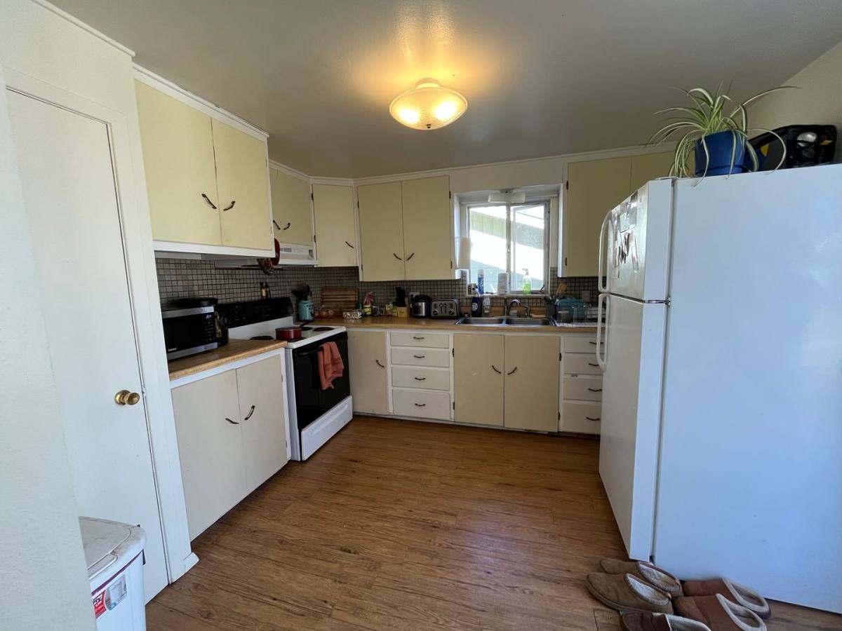 House for rent at 220 Bishop St, Fort Collins, CO 80521