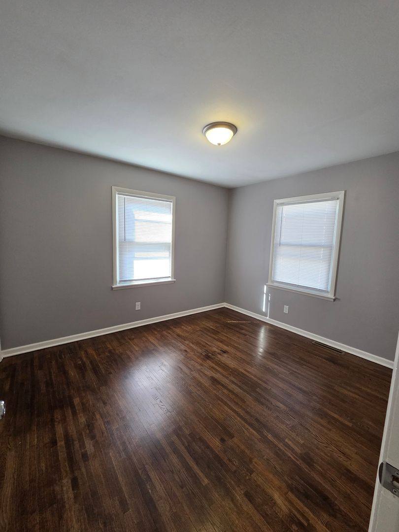 House for rent at 715 N Kokomo Dr, Derby, KS 67037