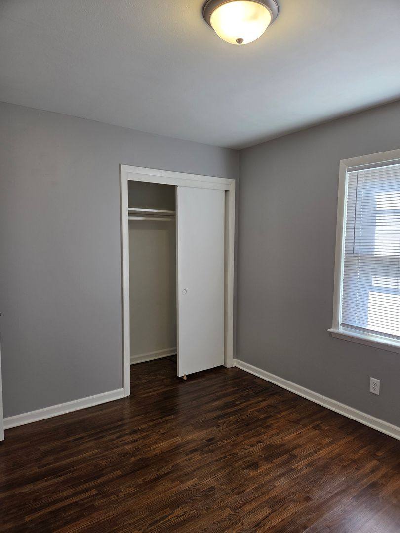 House for rent at 715 N Kokomo Dr, Derby, KS 67037