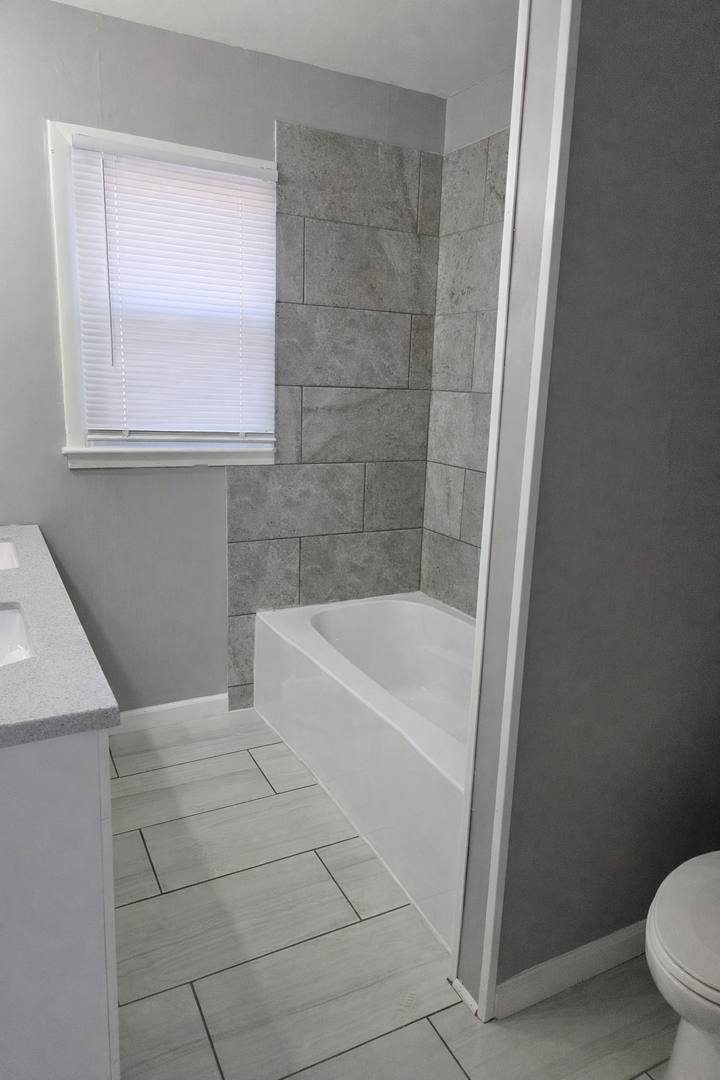 House for rent at 715 N Kokomo Dr, Derby, KS 67037