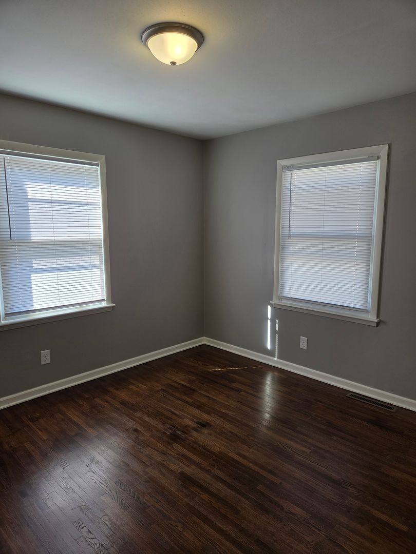 House for rent at 715 N Kokomo Dr, Derby, KS 67037