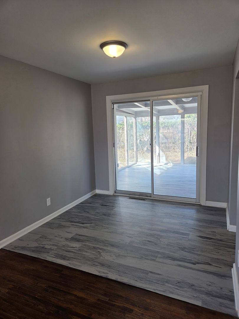 House for rent at 715 N Kokomo Dr, Derby, KS 67037