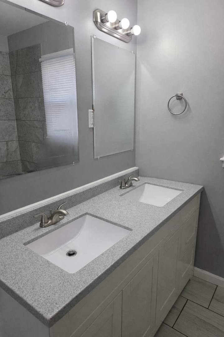 House for rent at 715 N Kokomo Dr, Derby, KS 67037