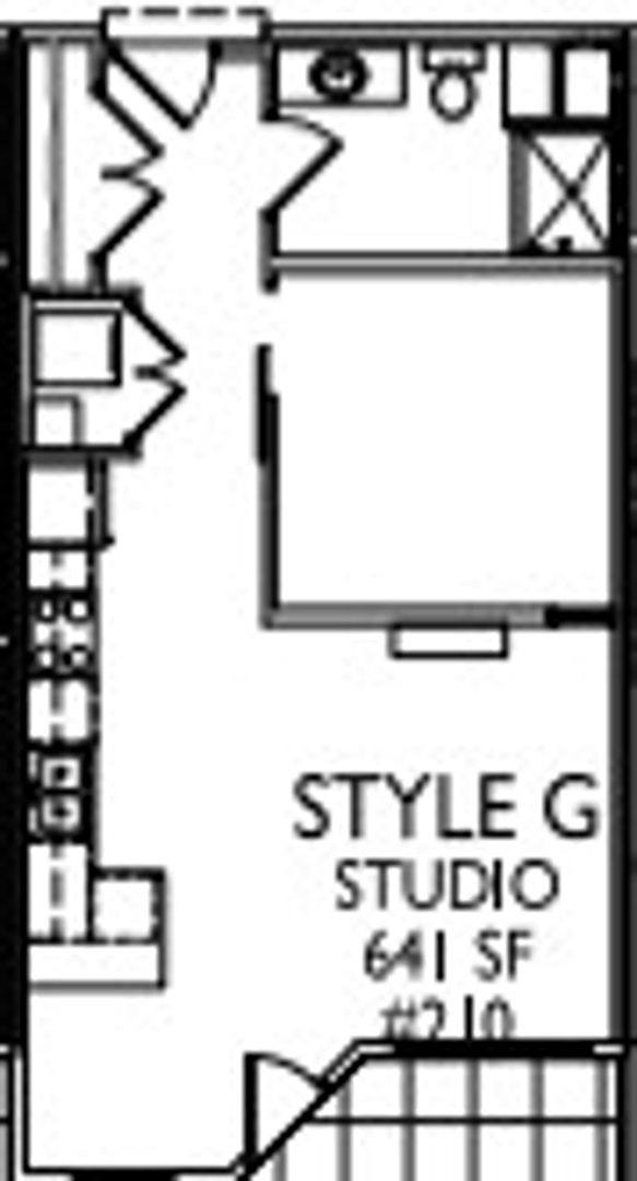Apartment for rent at 1435 S 7th St, Sheboygan, WI 53081