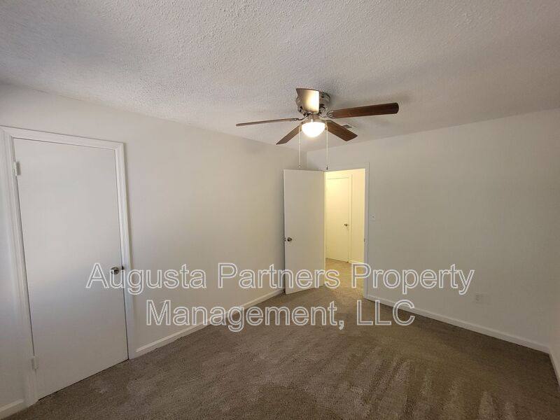 777 Stevens Creek Rd #B, Augusta, GA 30907 - Apartment for Rent - Image 9