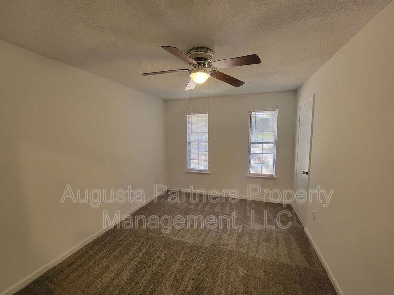 777 Stevens Creek Rd #B, Augusta, GA 30907 - Apartment for Rent - Image 8