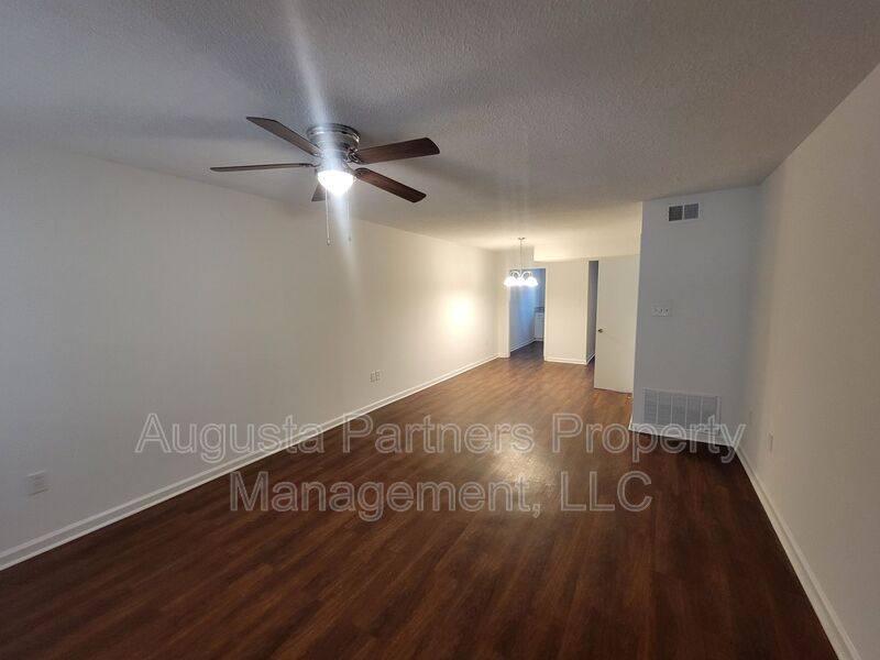 777 Stevens Creek Rd #B, Augusta, GA 30907 - Apartment for Rent - Image 2