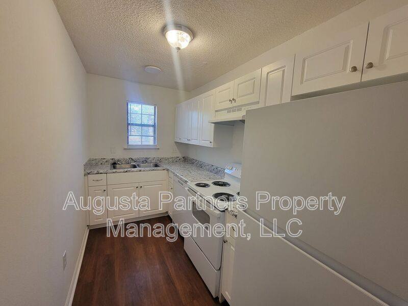 777 Stevens Creek Rd #B, Augusta, GA 30907 - Apartment for Rent - Image 5
