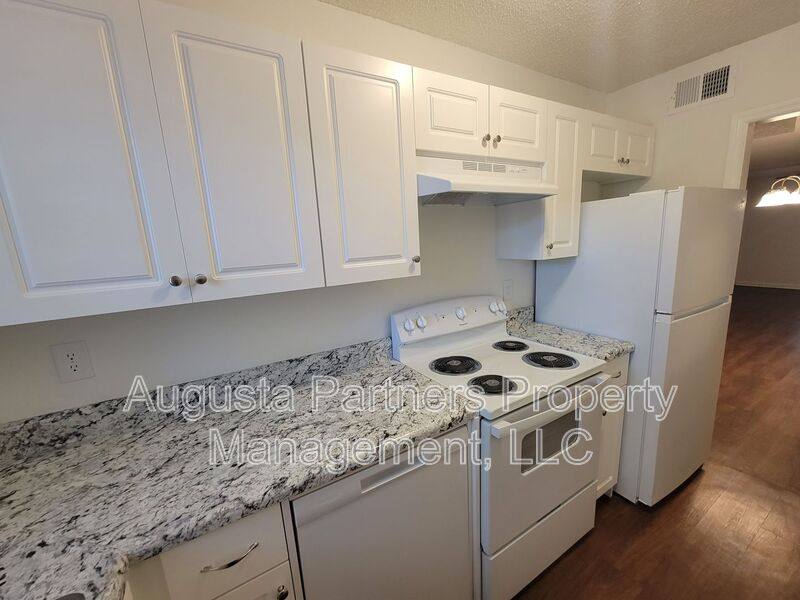 777 Stevens Creek Rd #B, Augusta, GA 30907 - Apartment for Rent - Image 7